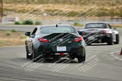 media/May-03-2025-Speed Ventures (Sat) [[ededc6c3fe]]/Blue Group/Session 1 (Turn 4)/